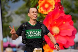 BIB: 
                            <button type="button" onclick="openModal(27889880)" class="btn btn-primary btn-sm float-right btn-popup" data-toggle="modal" data-target=".modal-high-quality">
                        <i class="fas fa-shopping-cart"></i> Add to Cart
                    </button>
                                            <button type="button" onclick="isThisMe(27889880, true)" class="btn btn-success btn-sm float-right btn-popup btn-isme hidden" data-toggle="tooltip" data-placement="bottom" title="นี่คือรูปของคุณใช่ไหม คลิกที่นี่เพื่อเอาเข้าอัลบั้ม">
                        <i class="fas fa-plus"></i> Add to album
                    </button>
                    <button type="button" onclick="isThisMe(27889880, false)" class="btn btn-warning btn-sm float-right btn-popup btn-isnotme hidden">
                        <i class="fas fa-ban"></i> Remove from album
                    </button>